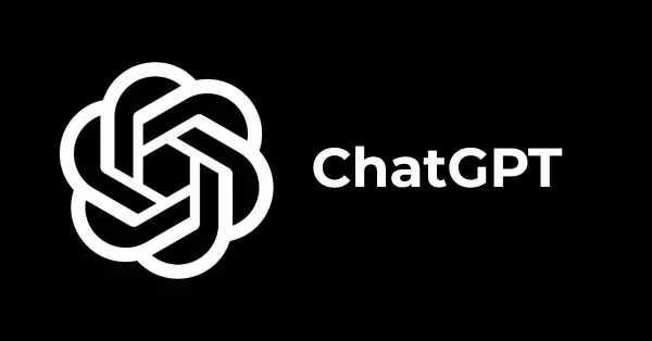 ChatGPT Memory Explained: How OpenAI's AI Remembers Your Conversations and What You Can Control