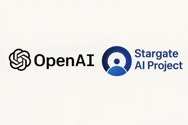 OpenAI's Multi-Billion-Dollar Stargate UK Project Faces New Questions After Report Reveals Major Delays