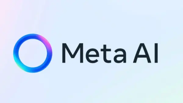Meta Claims Its New AI Model Has Reached OpenAI-Level Performance as the AI Race Intensifies