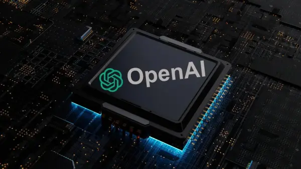 OpenAI Unveils Its First Custom AI Chip to Reduce Dependence on Nvidia and Boost ChatGPT Performance