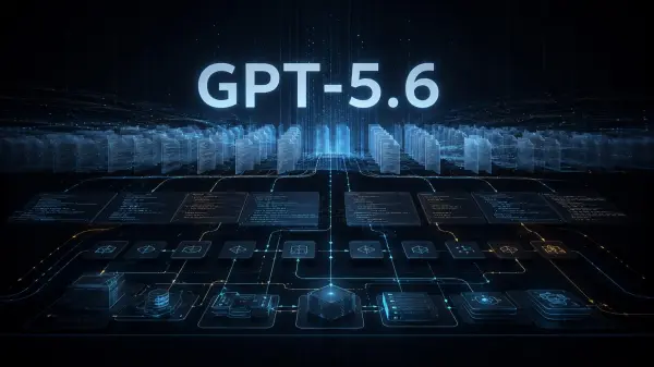 OpenAI Expands GPT-5.6 Access as More Developers Get Early Access to Its Most Advanced AI Model