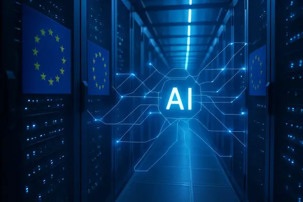 European Countries Are Investing Billions to Reduce Their Dependence on OpenAI and Anthropic AI Models