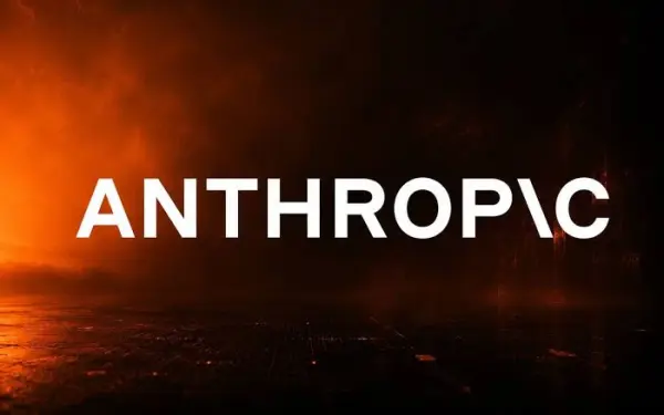 Anthropic Signs $19 Billion AI Infrastructure Deal to Expand Claude Computing Power Over the Next 20 Years