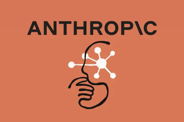 Anthropic Plans Massive AI Data Center Expansion in Australia to Power Future Claude AI Models