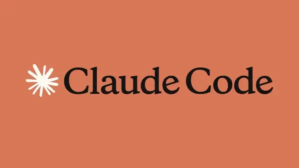 Claude Code Rebuilt a Classic PC Game for iPhone in Just a Few Hours and Developers Are Calling It a Breakthrough