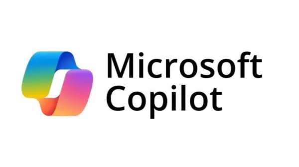 Microsoft Expands Copilot With New Autonomous AI Agents to Compete With ChatGPT and Claude