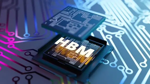 What Is HBM and Why Every Modern AI Chip Depends on High Bandwidth Memory