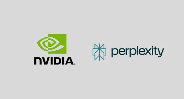 Perplexity Confirms It Will Use Nvidia's New AI Processor to Build Faster Search and AI Answers