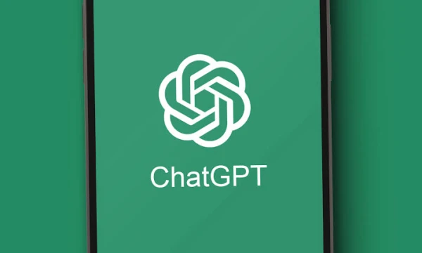 OpenAI Launches ChatGPT Work to Help Businesses Build Documents Websites and Software With Artificial Intelligence