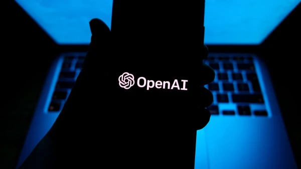 Best ChatGPT Alternatives in 2026 That Are Smarter Faster and Free to Use