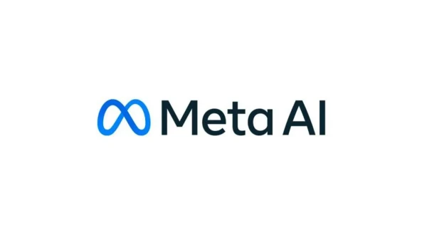 Meta Launches Its Most Powerful AI Coding Model Yet to Compete With OpenAI and Anthropic