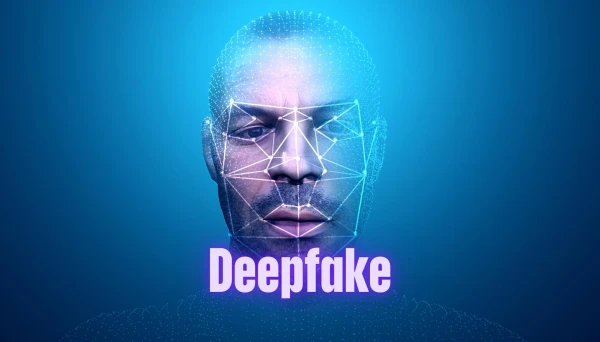 Meta's AI Image Detector Struggles to Identify Some AI-Generated Photos Raising New Questions About Deepfake Detection