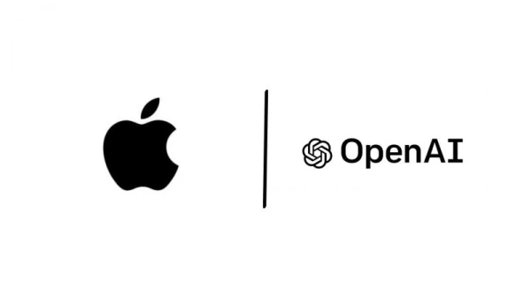 Apple Sues OpenAI Over Alleged Trade Secret Theft in Major Artificial Intelligence Dispute