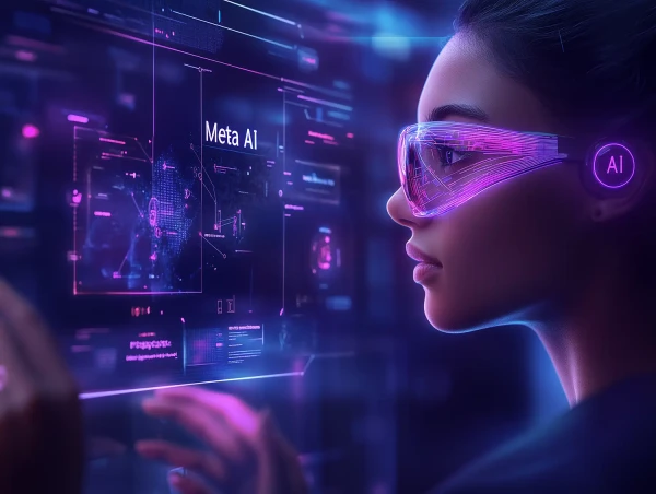 Meta Removes Its New AI Image Feature Days After Launch Following Privacy Backlash