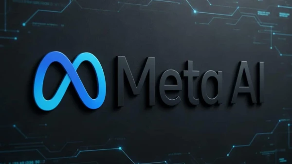 How Meta Plans to Make Money From Artificial Intelligence After Spending More Than $200 Billion