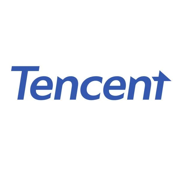 Tencent Moves to Become the Biggest Investor in AI Startup Manus as China's AI Race Intensifies
