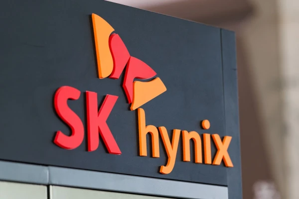 SK Hynix Warns the Global AI Memory Shortage Could Become Even Worse in 2027