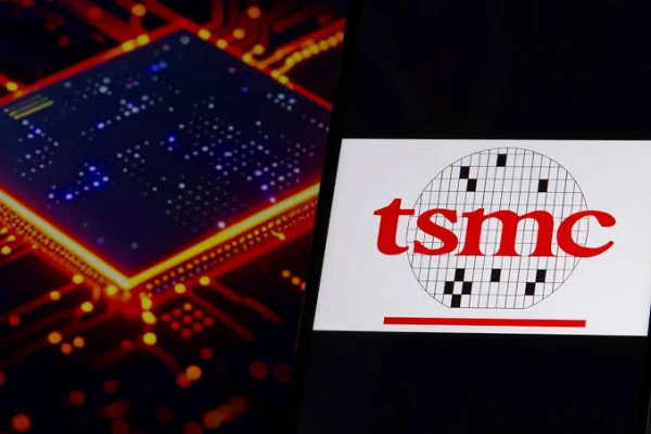 TSMC Reports Record Revenue as Global Artificial Intelligence Boom Drives Massive Demand for AI Chips