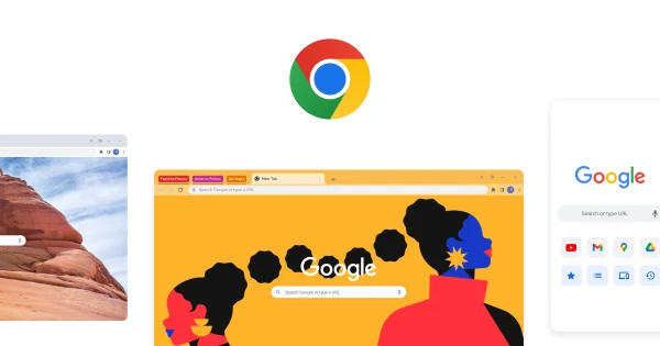 Google Search Traffic Keeps Growing Even as ChatGPT Claude and Gemini Continue to Rise