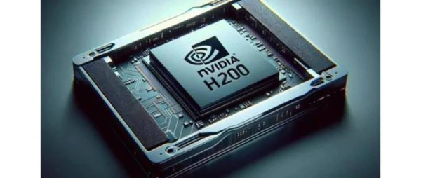 Nvidia Begins Shipping H200 AI Chips to China After US Approval as the Global AI Race Enters a New Phase
