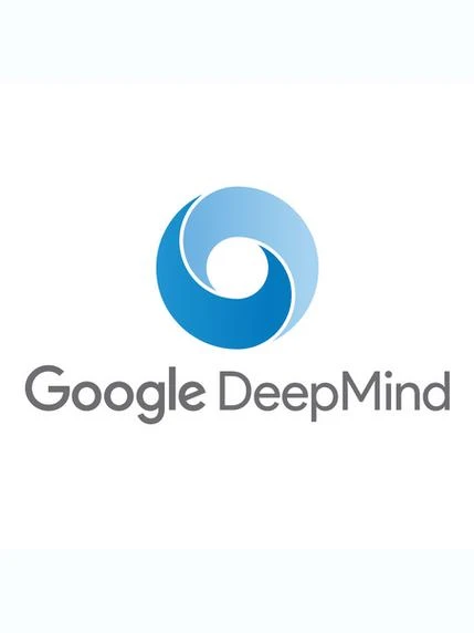 Google DeepMind CEO Demis Hassabis Calls for a Global AI Watchdog Led by the United States