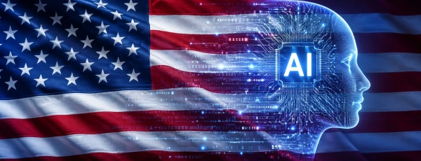 Why the US Government Is Working Directly With OpenAI Anthropic Google and Meta on AI Security