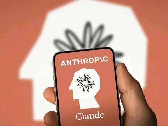 Anthropic Plans Record Breaking IPO That Could Change the Artificial Intelligence Industry Forever