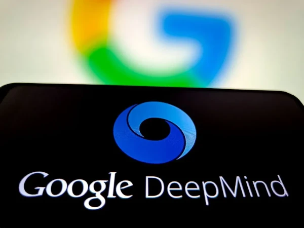 Google DeepMind Researcher Resigns Over Military AI Project and Sparks New Artificial Intelligence Ethics Debate