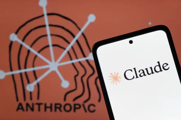 Anthropic Says Companies Should Not Stop Using Artificial Intelligence Because of Rising Costs