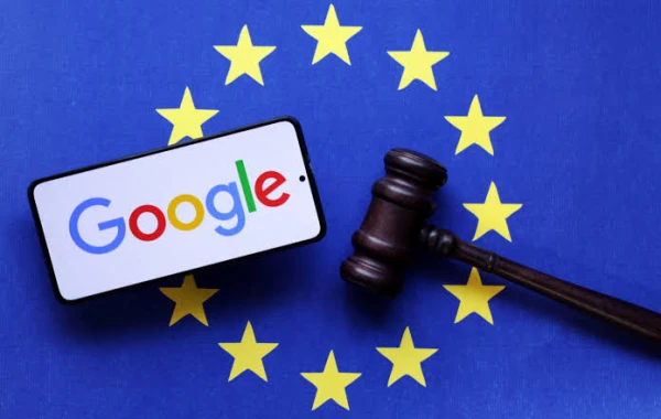 Google Ordered to Open Android and Search to ChatGPT and Other AI Rivals Under New EU Rules
