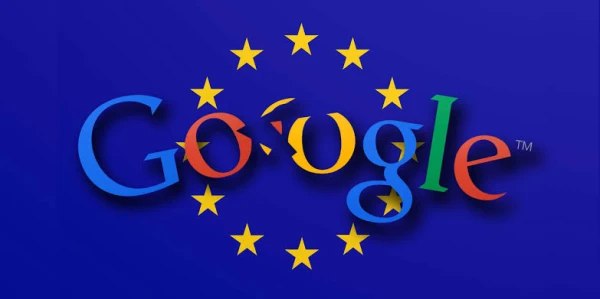 EU Orders Google to Open Search and AI Systems to Rivals in Landmark Competition Decision