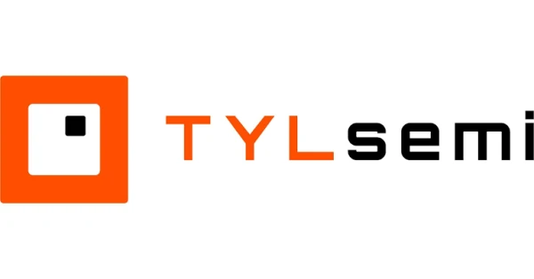 AI Chip Startup TYLSemi Raises $43 Million to Challenge the Future of Custom Artificial Intelligence Processors