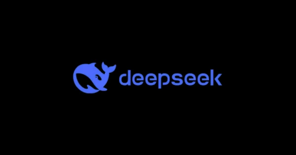 DeepSeek Valuation Soars to $67 Billion as Chinese AI Startup Challenges Global Tech Giants
