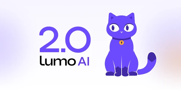 Proton Launches Lumo 2.0 to Challenge ChatGPT With a Privacy-First AI Assistant