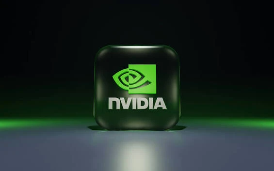 Nvidia Partners With Japan's Robotics Giants to Accelerate the Next Era of Physical AI