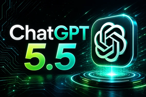 What Is OpenAI GPT-5.5? Features, Release Date, Benchmarks and Everything You Need to Know