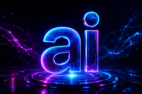 AI Search Explained: How ChatGPT, Google AI Mode and Perplexity Are Changing the Future of Search