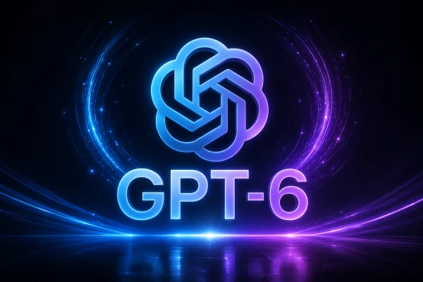 GPT-6 Release Date Predictions: What OpenAI's Next AI Model Could Bring