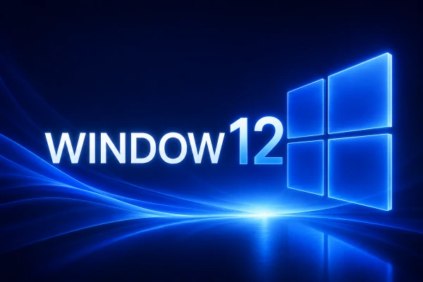 Windows 12 Release Date, Features, System Requirements and Everything We Know