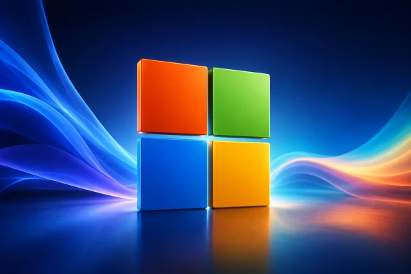 Microsoft Commits $130 Billion to AI Data Centers as Azure Growth Surges