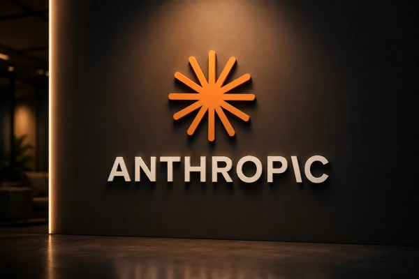 Why Anthropic Refused to Join Nvidia's Open AI Alliance