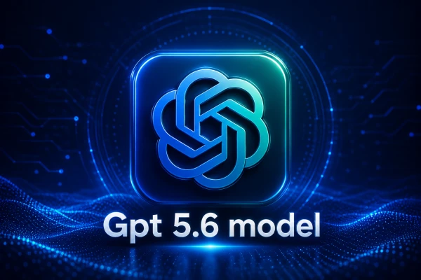 GPT-5.6 Release Date: Latest Rumors, Expected Features and Everything We Know