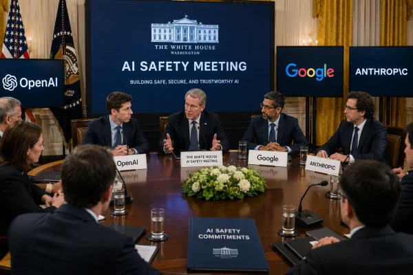 white-house-openai-google-anthropic-ai-safety-meeting