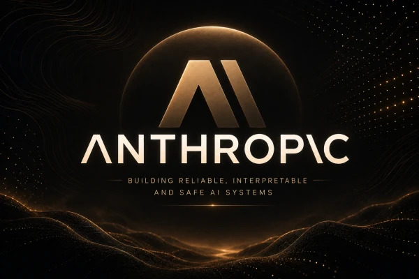 About Anthropic’s Unreleased AI Model: Is It More Powerful Than Claude Mythos 5?